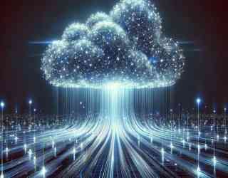 西数：中国及亚太地区的 AI 建设应以数据系统为核心 ，而非单纯的算力系统