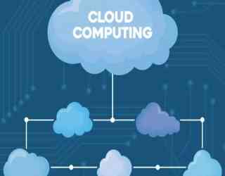 中国铁塔：累计承建基站超620万个，共建共享节约超4300亿元